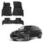 X5 E70/X6 E71, E72 2006-2012