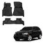 X5 E70/X6 E71, E72 2006-2012