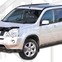 X-Trail T31 2007-2010