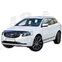 XC60 2014–vyššie