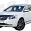 XC60 2014–vyššie