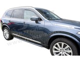 XC90 5D 2015-do teraz